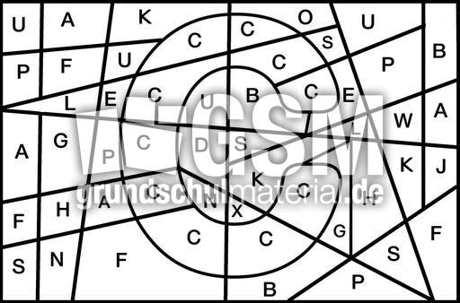 Buchstabe-C-suchen.jpg